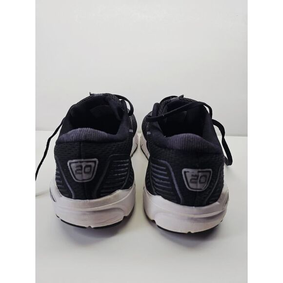 Brooks Men 9.5 Comfy footwear main image 10